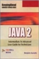 Keeping Ahead-Java 2