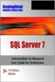 Keeping Ahead-SQL Server 7