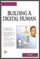 Building a Digital Human