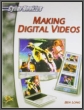 Making Digital Videos
