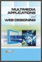 Multimedia applications and WEb Designing