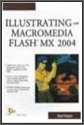 Illustrating with Macromedia Flash MX 2004