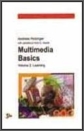 Multimedia Basics-Learning (Vol.II)