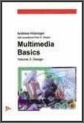 Multimedia Basics-Design (Vol.III)