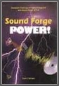 Sound Forge Power
