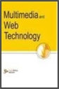 Multimedia and Web Technology