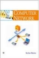 Computer Network