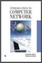 Introduction to Computer Network