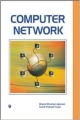 Computer Network