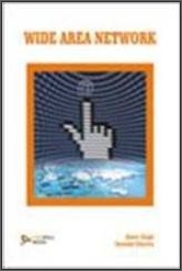 Wide Area Network