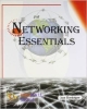 Networking Essentials