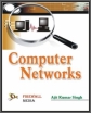 Computer Networks
