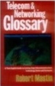 Telecom & Networking Glossary