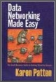 Data Networking Made Easy