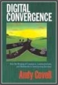 Digital Convergence