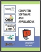 Computer Software and Applications