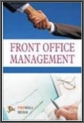 Front Office Management