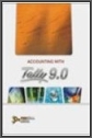 Accounting with Tally 9.0