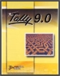 Tally 9.0