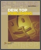 Desk top Publishing