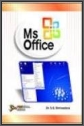 Ms Office