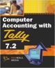 Computer Accounting with Tally 7.2