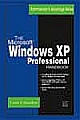 The NS-Windows XP PRofessional Handbook
