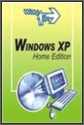 Way in-Windows XP Home Edition