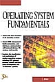 Operating Systems Fundamentals
