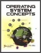Operating System Concepts