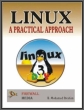 Linux-A Practical Approach