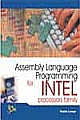 Assembly Language Programming for Intel Processors Family