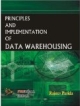 The Power of Oracle 9i