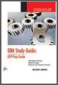 DBA Study Guide: OCP Prep Guide