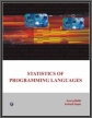 Statistics of Programming Languages