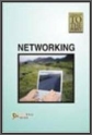 Straight to the Point: Networking