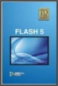 Straight to the Point: Flash 5