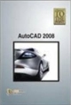 Straight to the Point: AutoCAD 2008