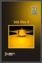 Straight to the Point: 3ds Max 9