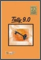 Straight to the Point: Tally 9.0