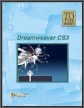 Straight to the Point: Dreamweaver CS3