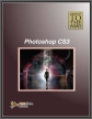Straight to the Point: Photoshop CS3
