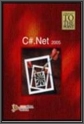 Straight to the Point: C# .Net 2005
