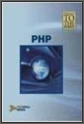 Straight to the Point: PHP
