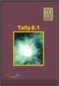 Straight to the Point: Tally 8.1