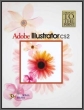 Straight to The Point: Adobe Illustrator CS2