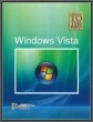 Straight to the Point: Windows Vista