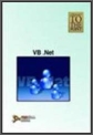 Straight to the Point: VB .Net