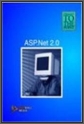 Straight to the Point: ASP .Net 2.0