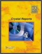 Straight to the Point: Crystal Reports